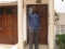 You are all wellcome to my world