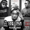 Ice Prince ft. Joel Ortiz, M.I 