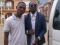 me and may d