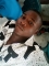 still me chijioke