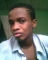 dfinest
