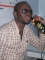 okwuoto