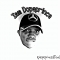 Iam Dopeprince 