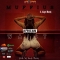 Muffius Ft. Kayo Musiq