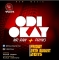 Mr Raw X Phyno  (Prod. Major Bangz)