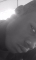 yaron maman sa