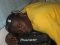 its  my baby