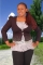 vicky