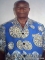 Best Man