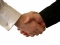 friendship, unquantifiable value