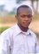 niftyking