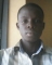 adigun