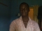 whats up