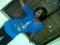 God is great!