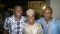 Me and Nigeria Ambassador Mexico