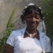 Bunmi