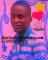 Ahuchauba