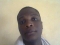 d real me