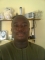 MY PIX