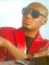 2face idibia