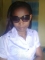 Priceless jewel