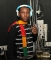 DJ FRESH