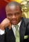 Gentility