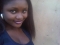 sweet18 4 real