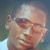 Eelyas