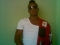 xcapee nwenna