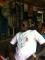 geeboy