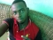 me, myself and i