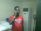 9ice guy