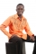 MY MODEL