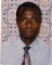 PAUL A OYEBANJI