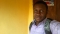 me noni
