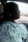 Looking forward