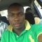 Oyekunle Oyeole