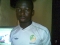me, myself and I