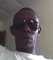 just me