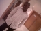 Me Chillin