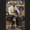 Olamide