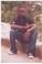 what did i look like