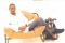 King Shina