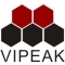 vipeakmillcrusher