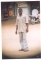 OPE ON MOTION