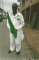 My Picture