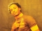 Real Zeal ft Chigold