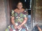 mrs chinyere ukpai ama