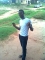 Great Prince